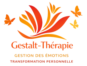 Gestalt thérapie à Marseille